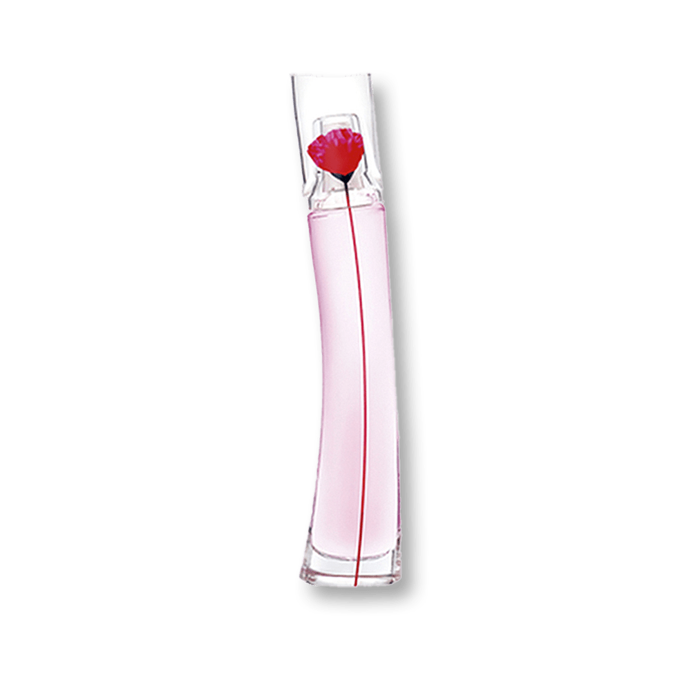 Kenzo Flower Poppy Bouquet EDP | My Perfume Shop