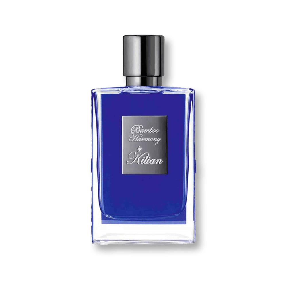 Kilian Bamboo Harmony EDP | My Perfume Shop