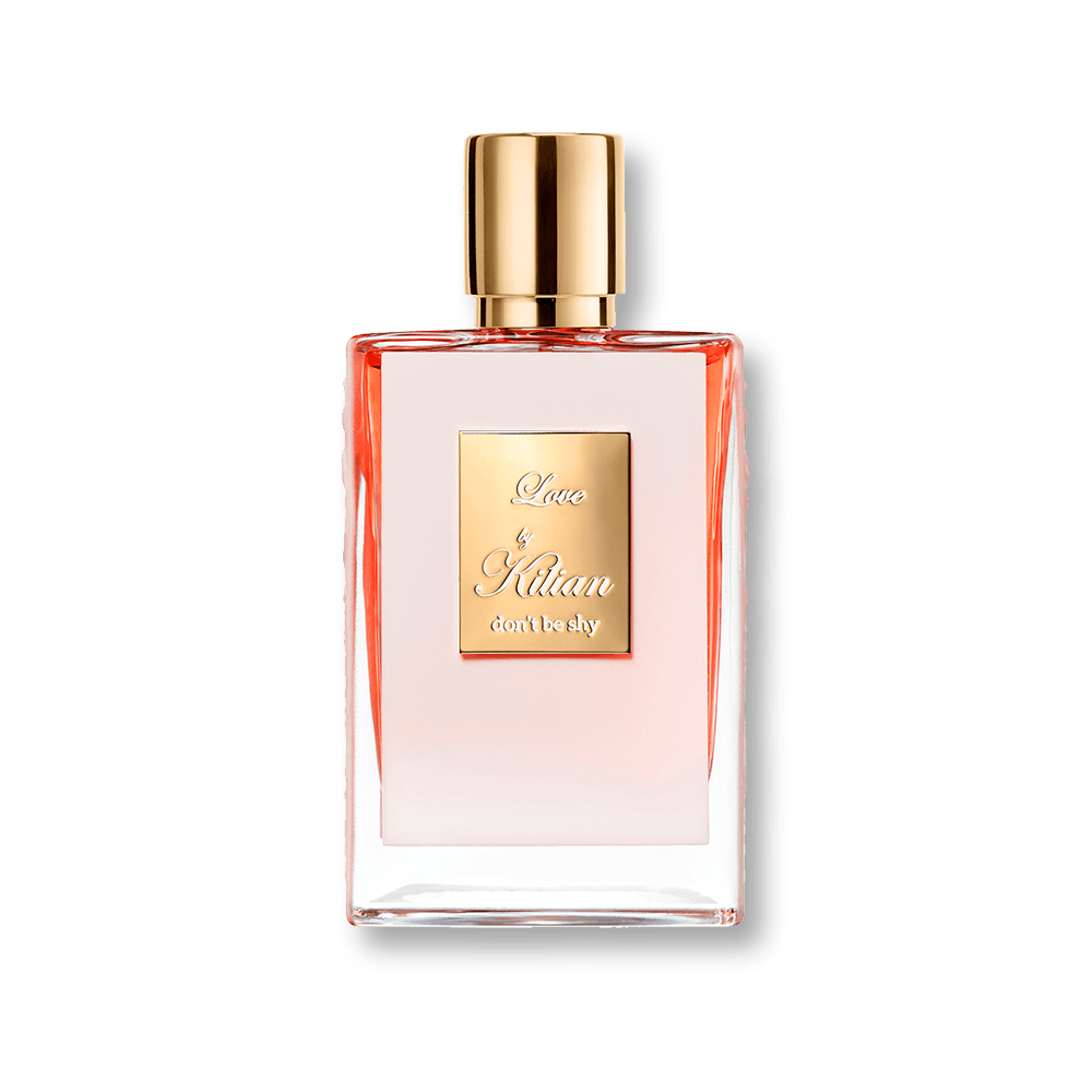 Kilian Love, Don't Be Shy EDP | My Perfume Shop