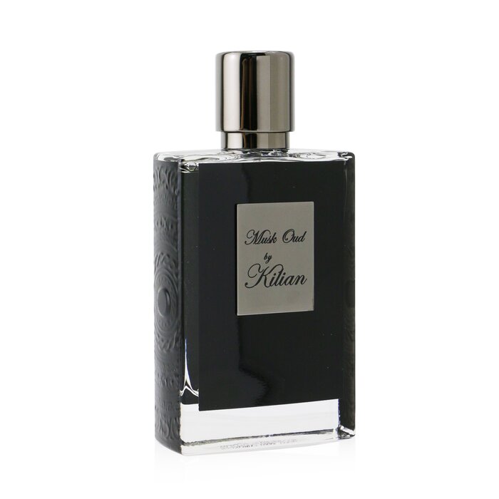 Kilian Musk Oud EDP | My Perfume Shop