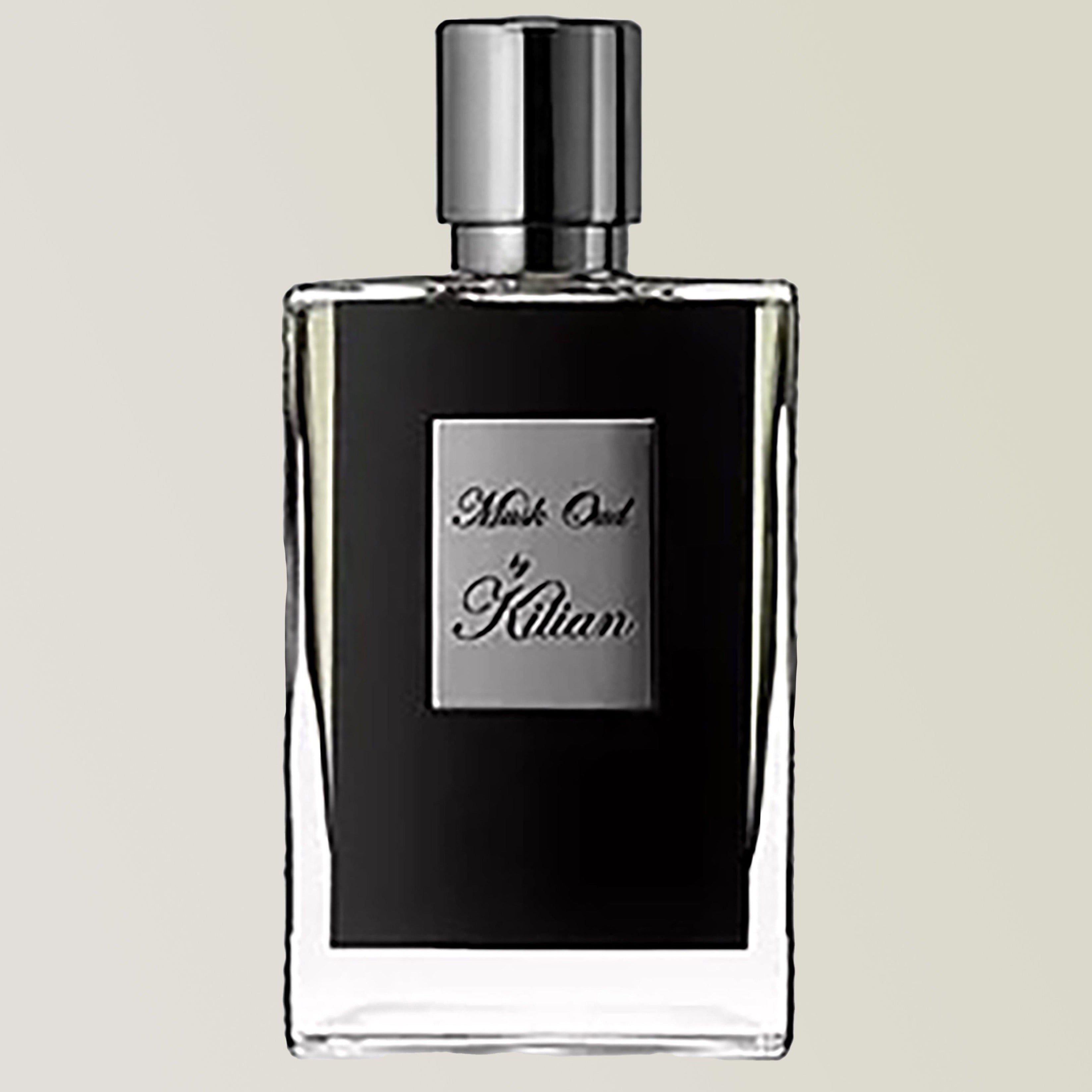 Kilian Musk Oud EDP | My Perfume Shop