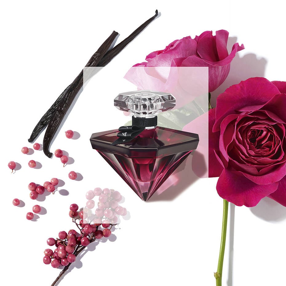 Lancome La Nuit Trésor À La Folie Eau de Parfum | My Perfume Shop