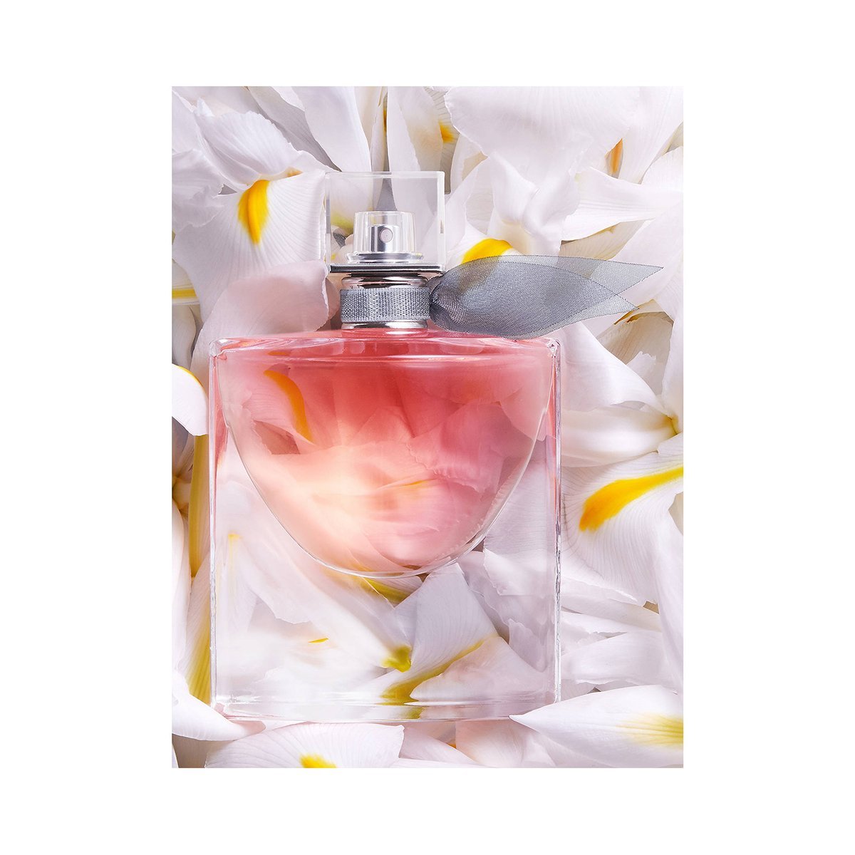 Lancome La Vie Est Belle Silk Hair Mist | My Perfume Shop