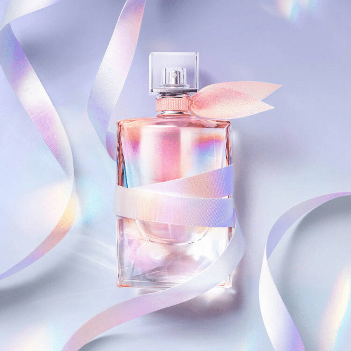 Lancome La Vie Est Belle Soleil Cristal | My Perfume Shop