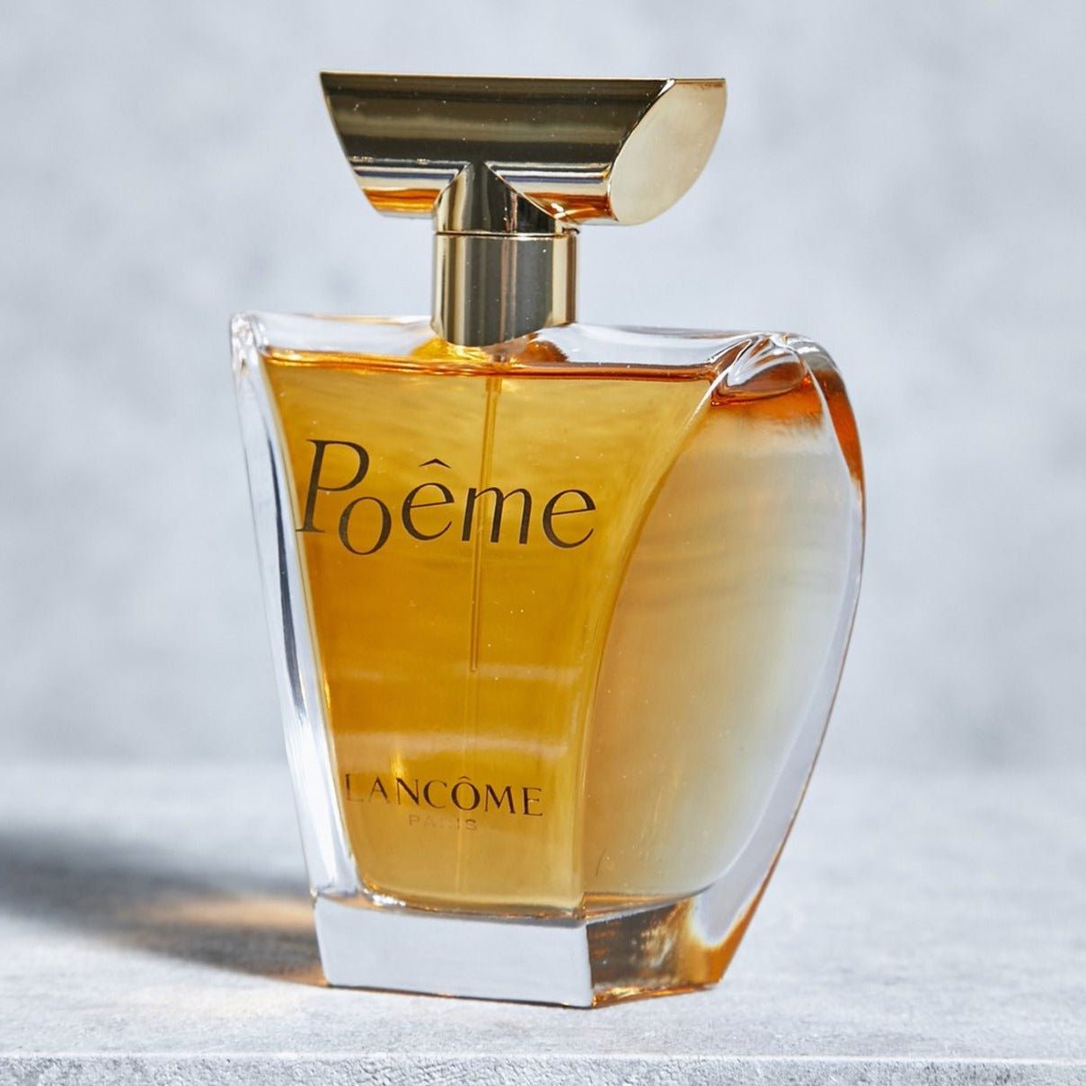 Lancome Poeme EDP For Women | My Perfume Shop