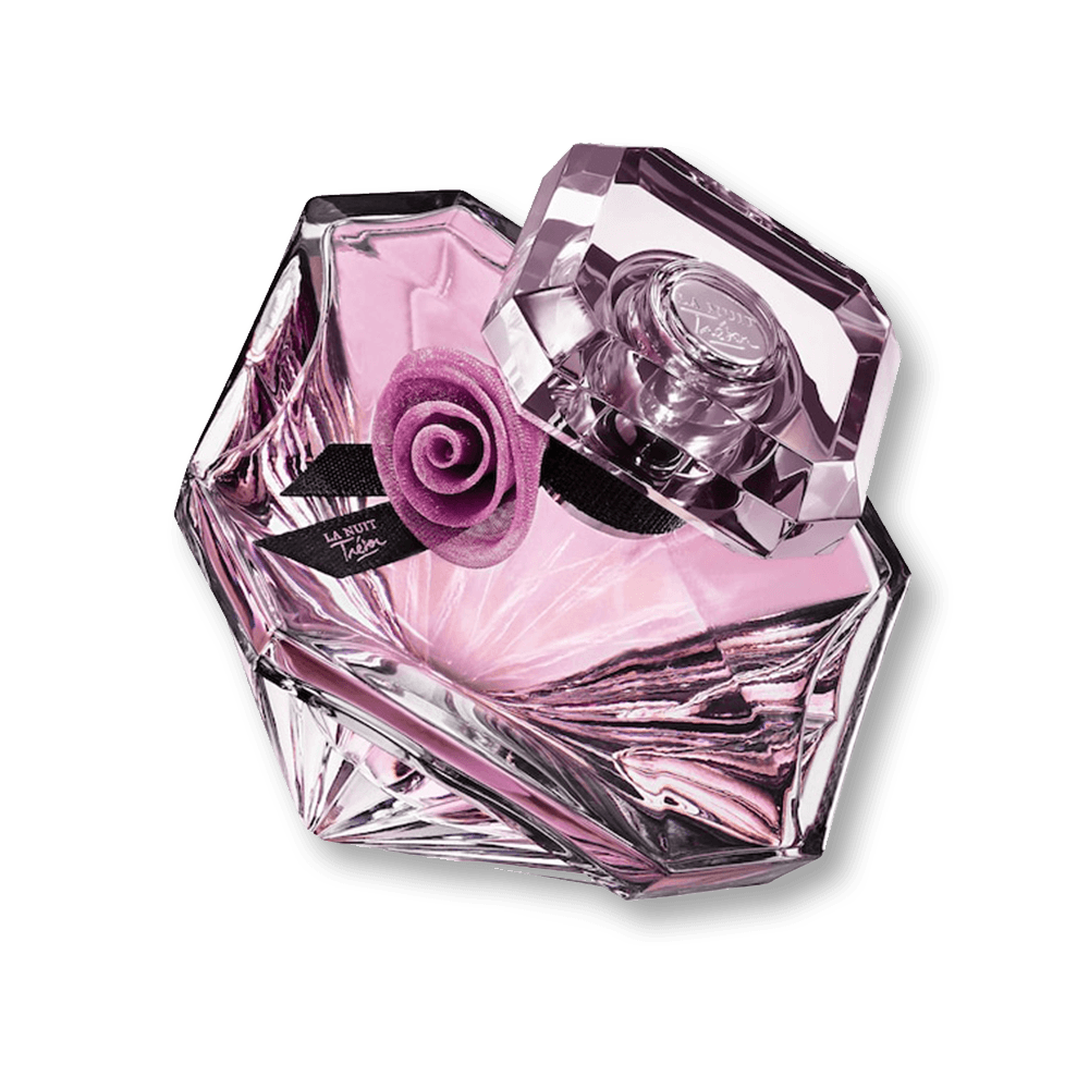 Lancome Tresor La Nuit EDT | My Perfume Shop