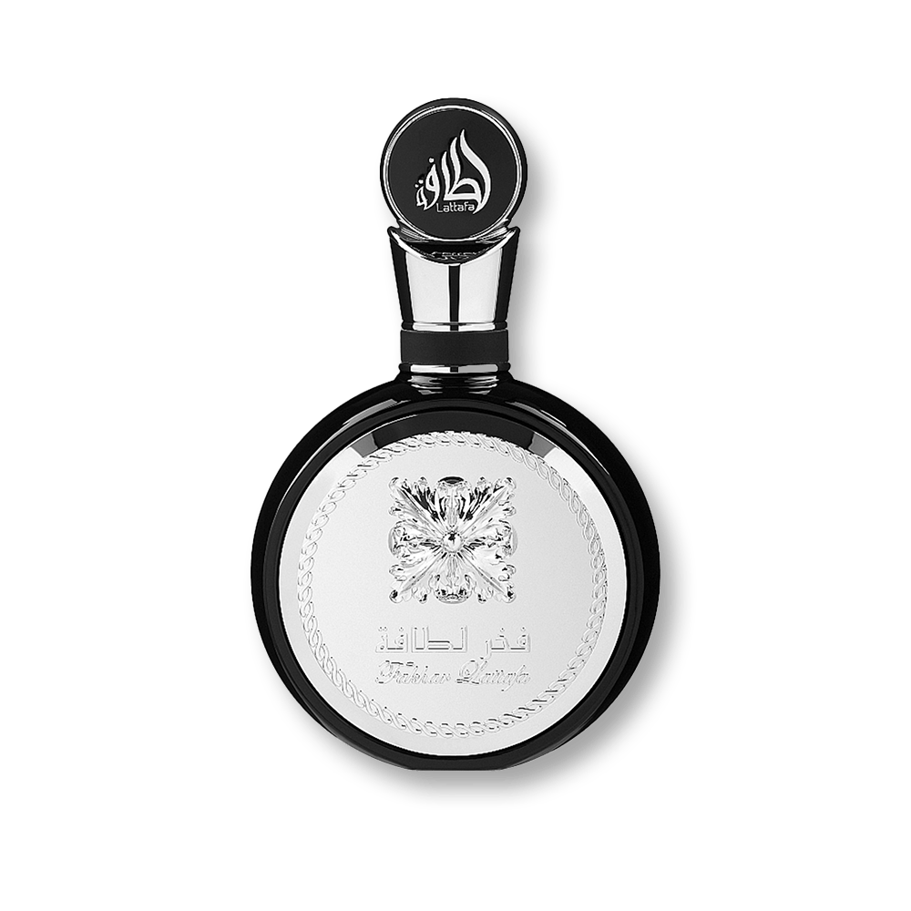 Lattafa Fakhar Black EDP | My Perfume Shop