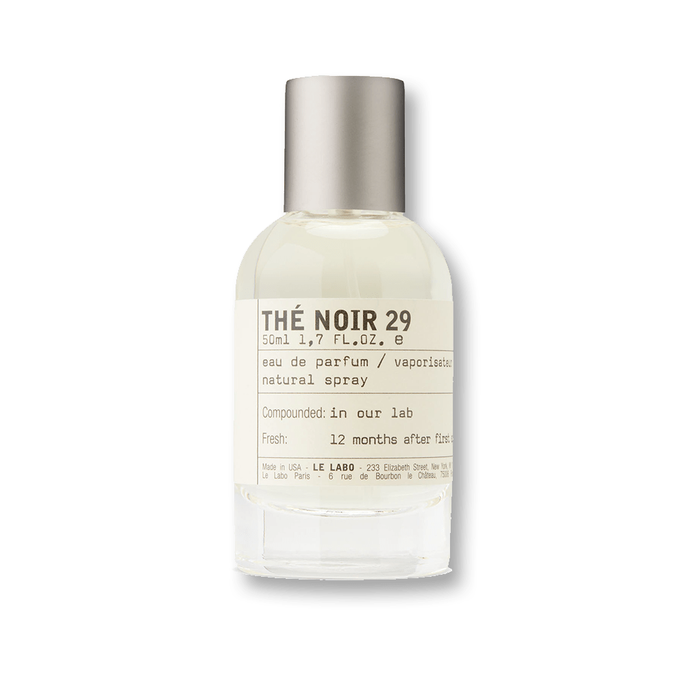 Le Labo The Noir 29 EDP | My Perfume Shop