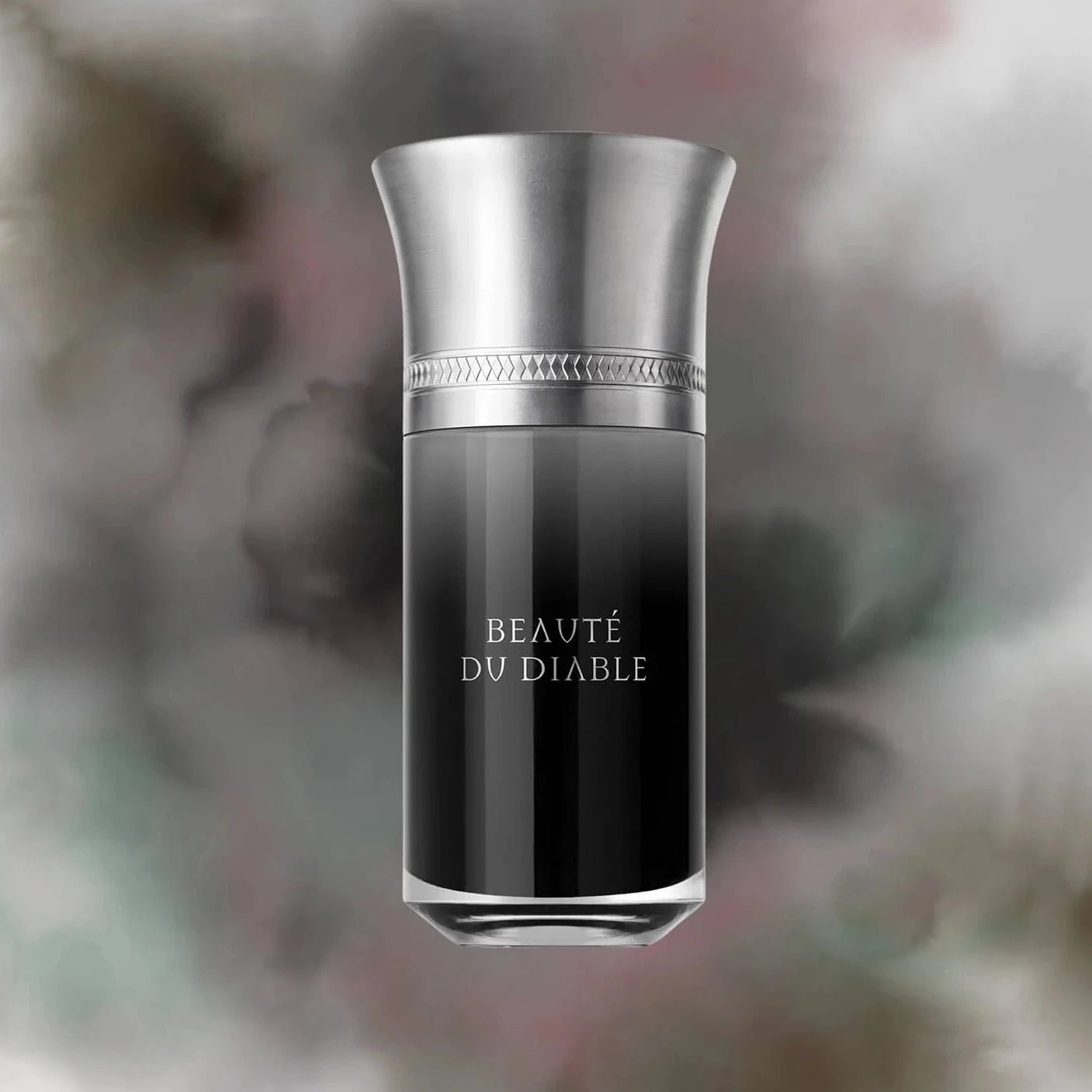 Liquides Imaginaires Beaute Du Diable EDP | My Perfume Shop