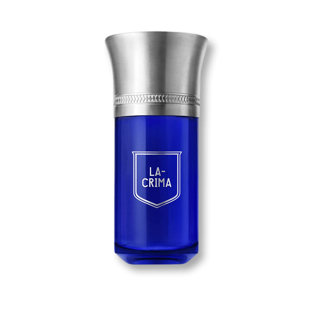 Liquides Imaginaires Lacrima EDP | My Perfume Shop