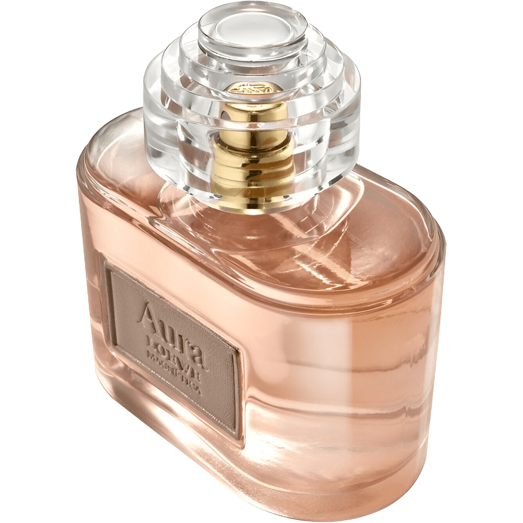 Loewe Aura Magnetica EDP | My Perfume Shop