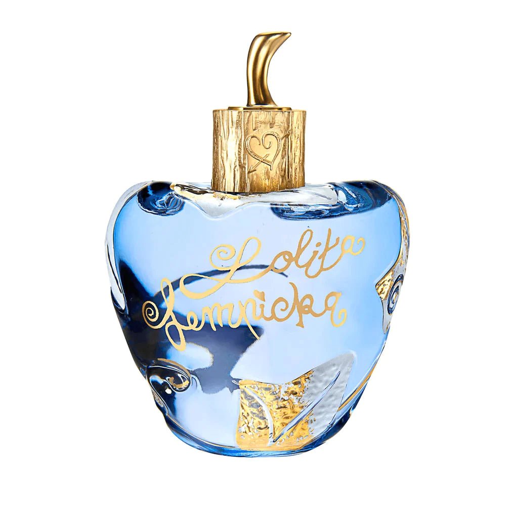 Lolita Lempicka Le Parfum EDP Body Lotion Set | My Perfume Shop