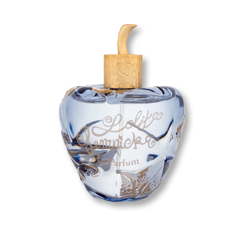 Lolita Lempicka Le Parfum EDP For Women | My Perfume Shop