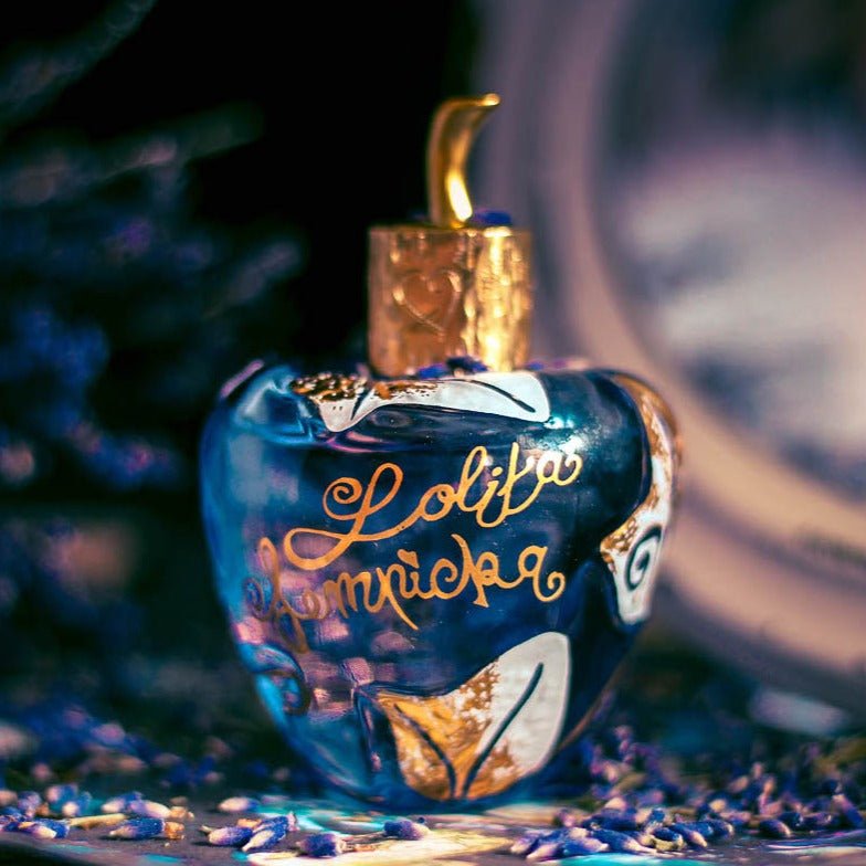 Lolita Lempicka Le Parfum Elegance Collection | My Perfume Shop