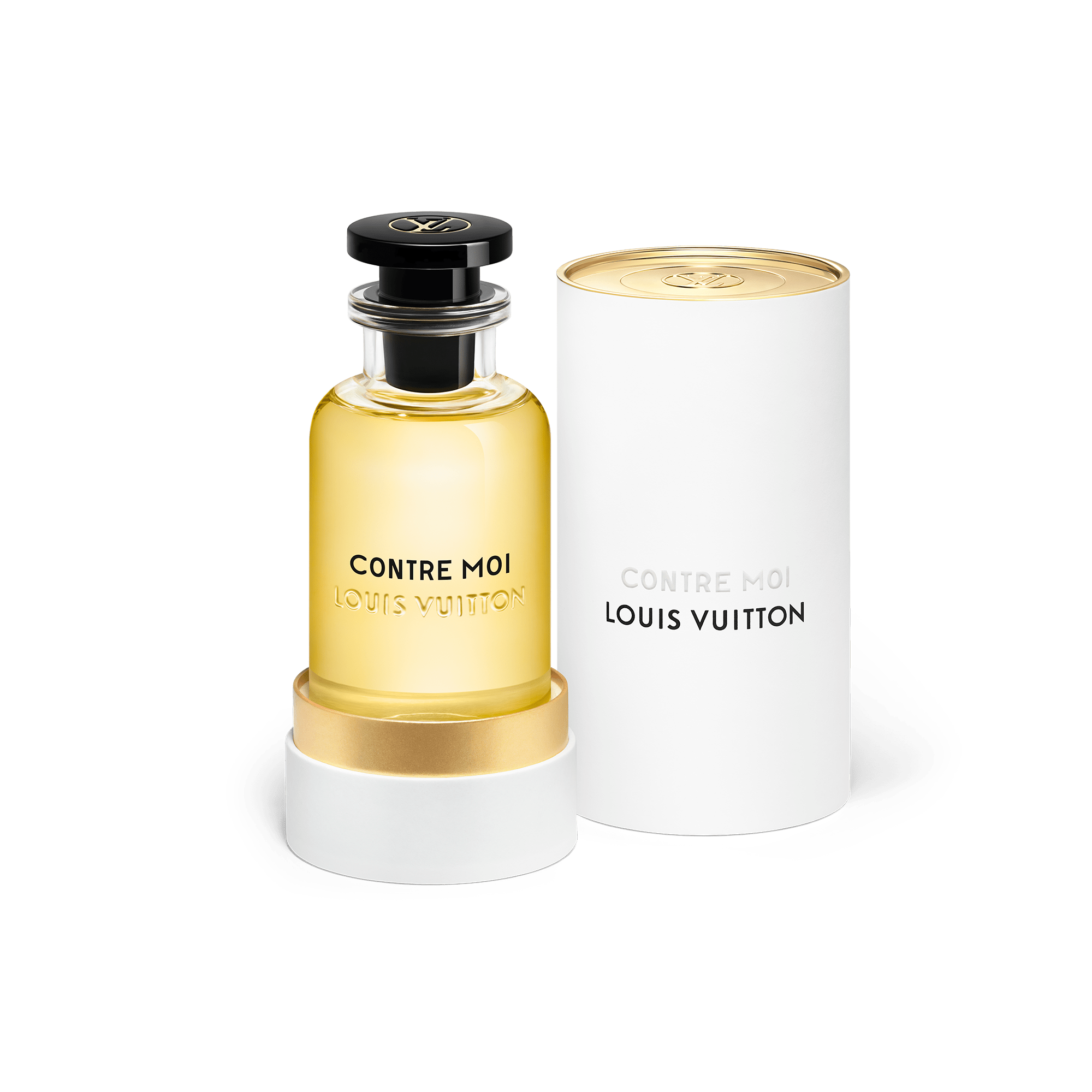 Louis Vuitton Contre Moi EDP | My Perfume Shop