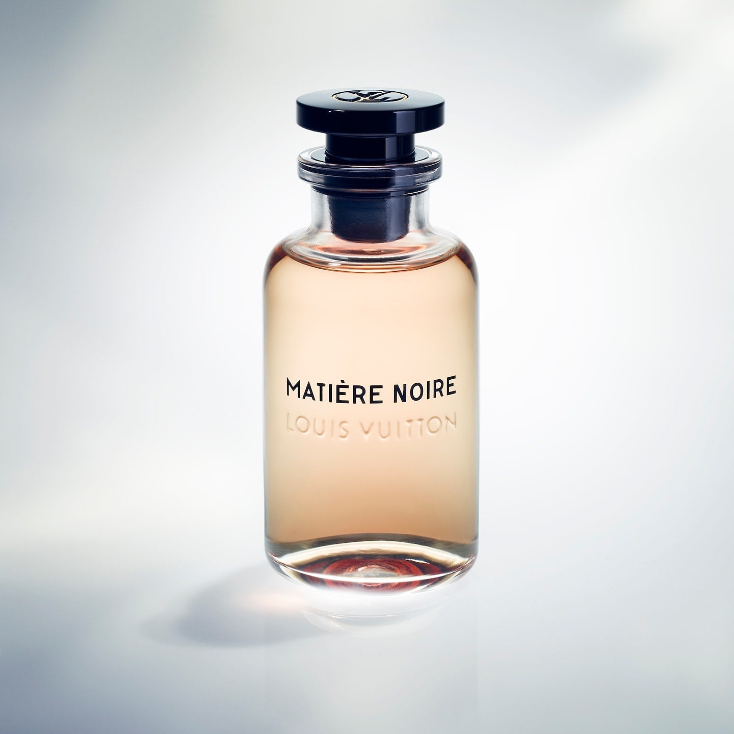 Louis Vuitton Matiere Noire EDP | My Perfume Shop