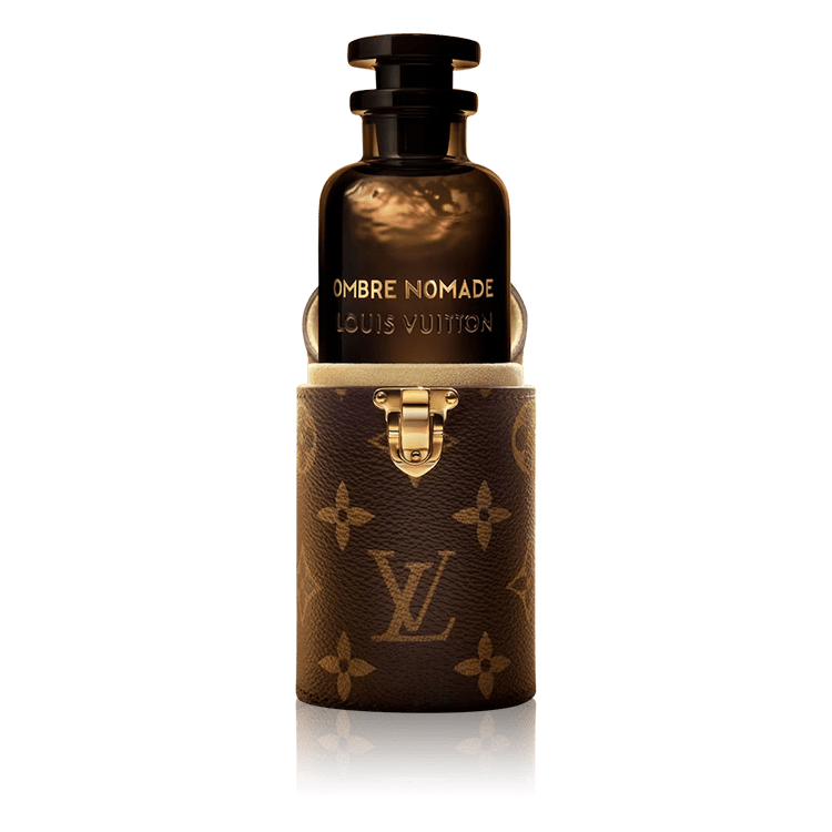 Louis Vuitton Ombre Nomade EDP | My Perfume Shop