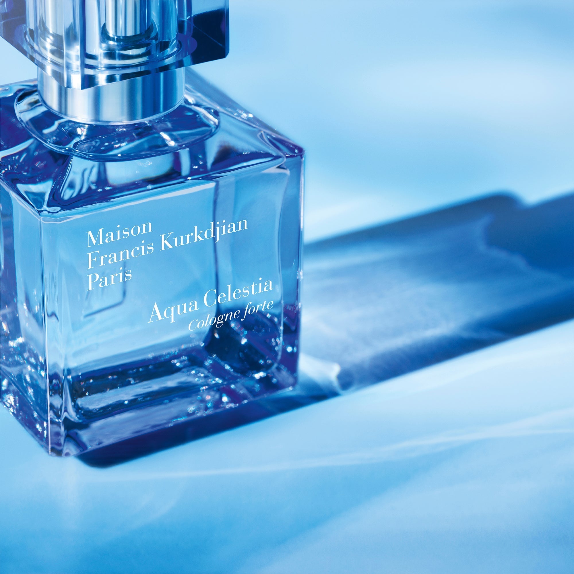 Maison Francis Kurkdjian Aqua Discovery Set | My Perfume Shop