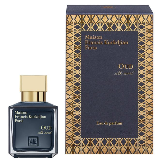 Maison Francis Kurkdjian Oud EDP | My Perfume Shop