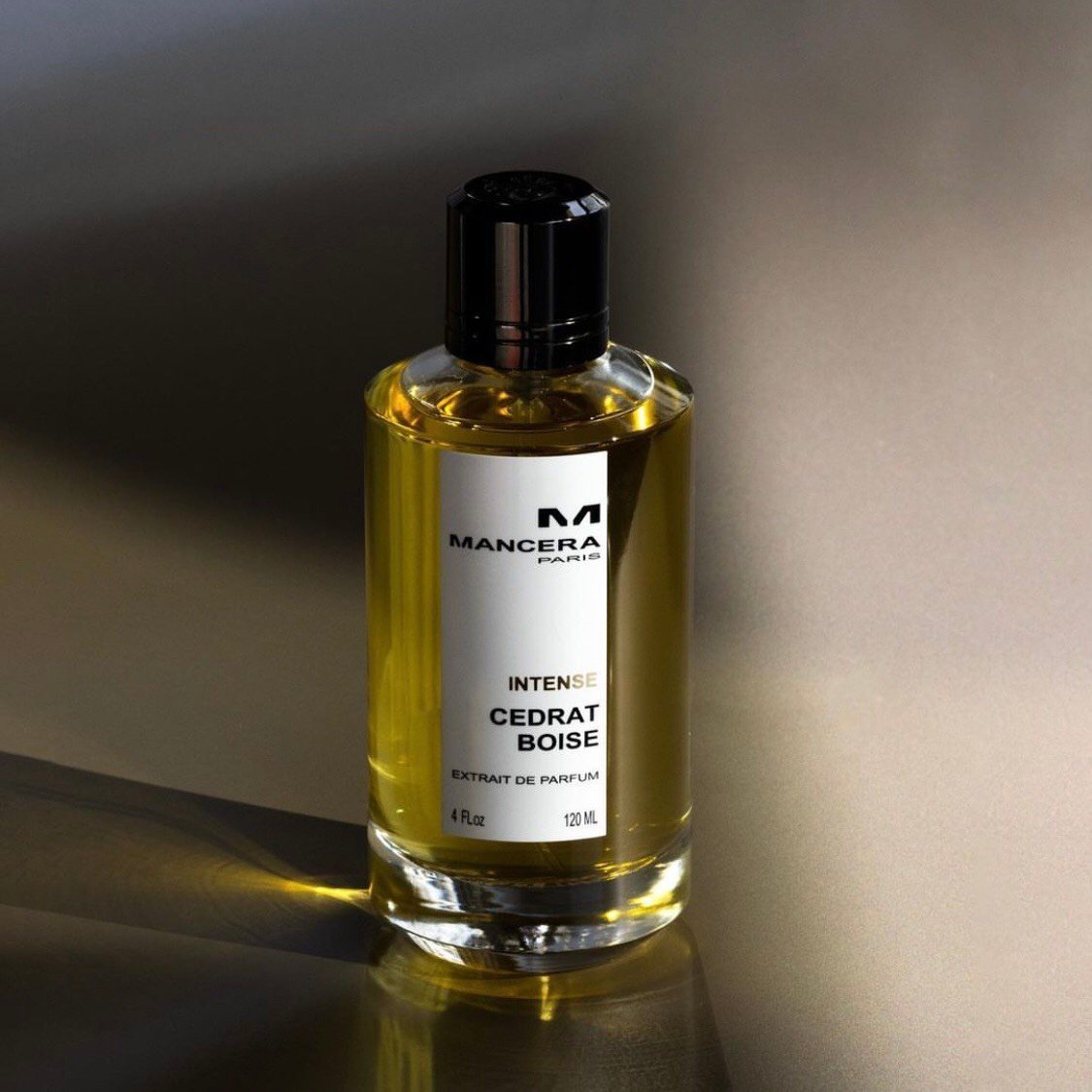 Mancera Cedrat Boise EDP | My Perfume Shop