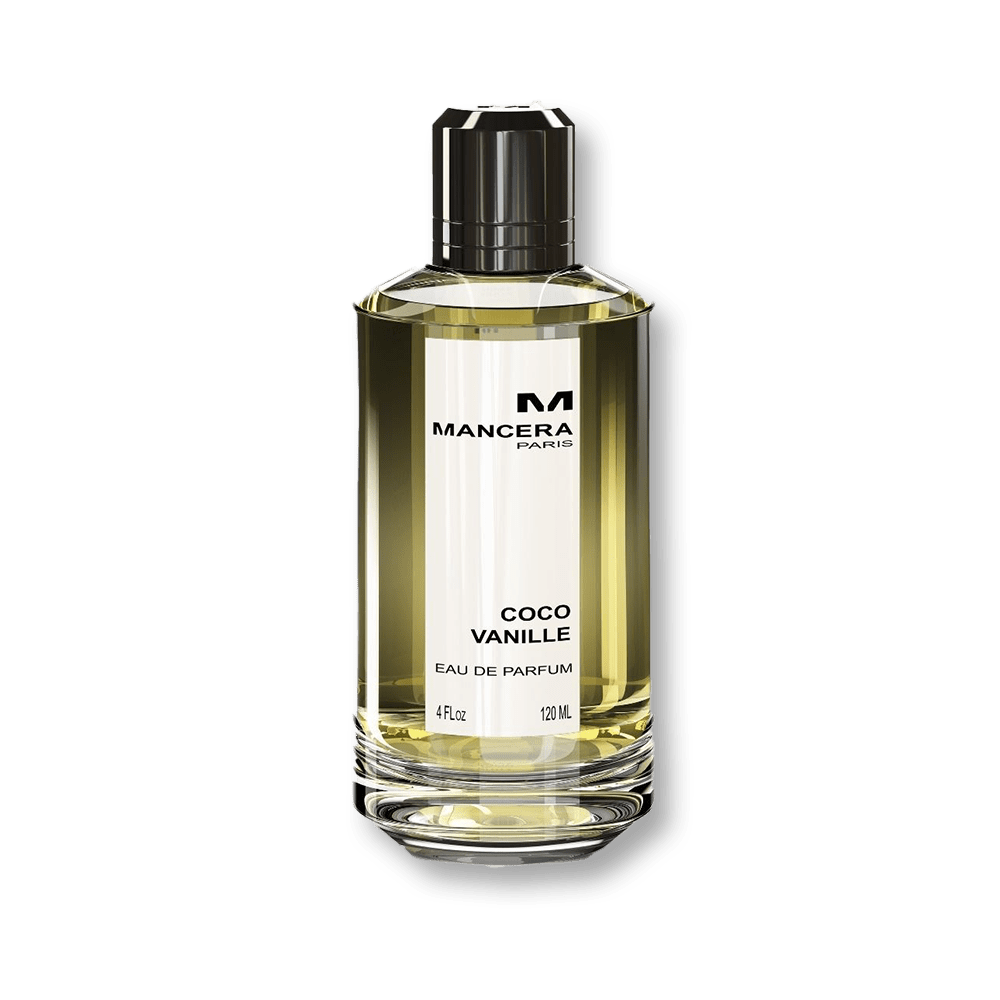 Mancera Coco Vanille EDP | My Perfume Shop