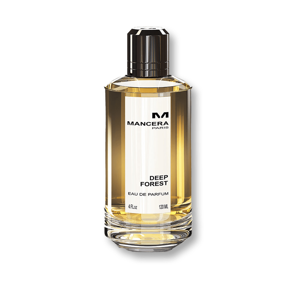 Mancera Deep Forest EDP | My Perfume Shop