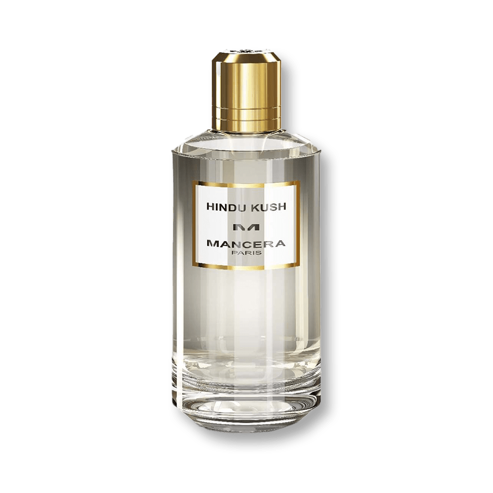 Mancera Hindu Kush EDP | My Perfume Shop