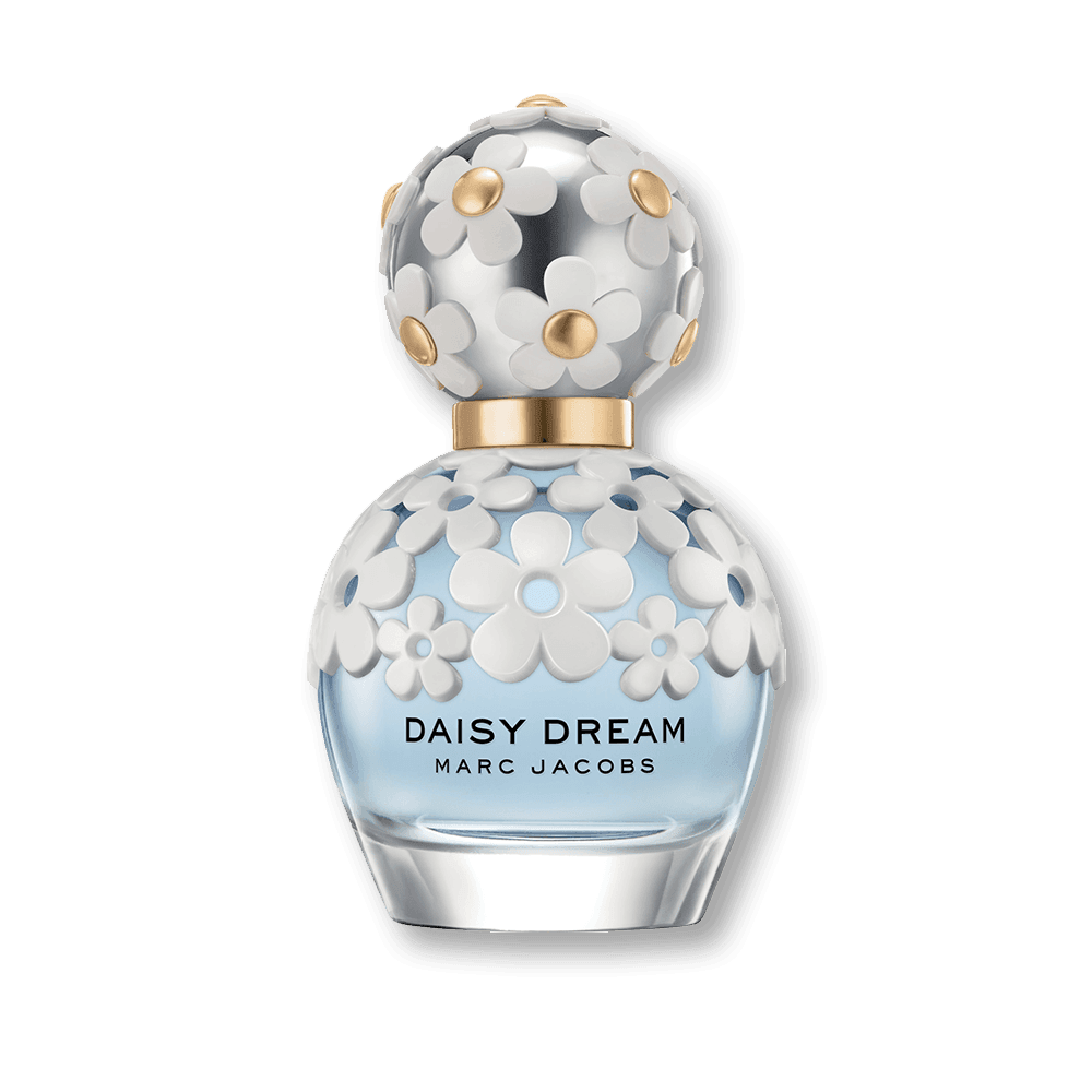 Marc Jacobs Daisy Dream EDT | My Perfume Shop