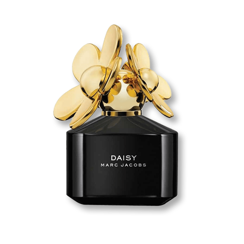 Marc Jacobs Daisy EDP | My Perfume Shop