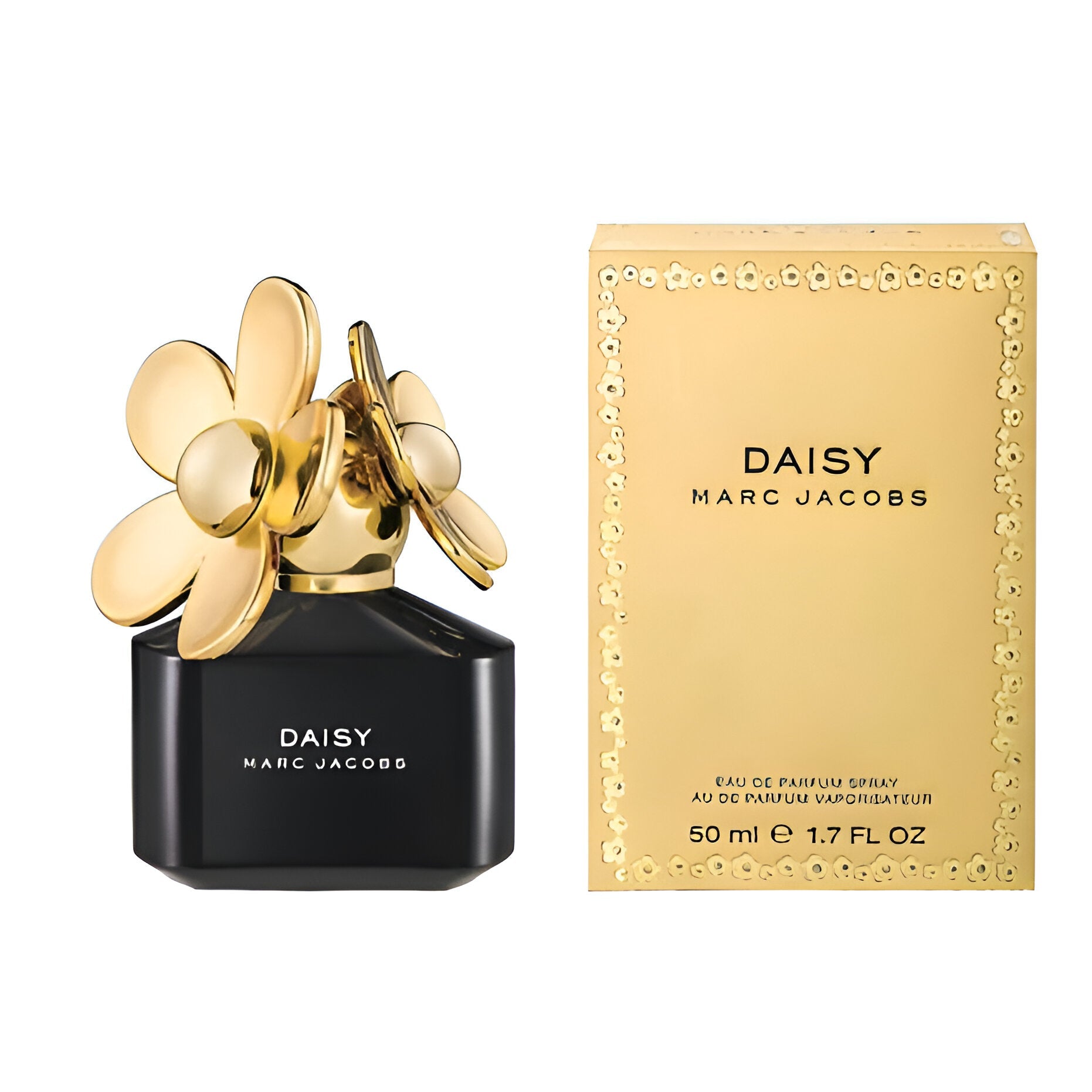 Marc Jacobs Daisy EDP | My Perfume Shop