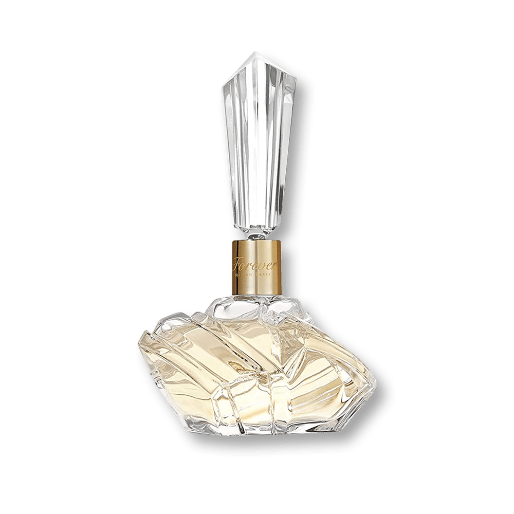 Mariah Carey's Forever EDP | My Perfume Shop