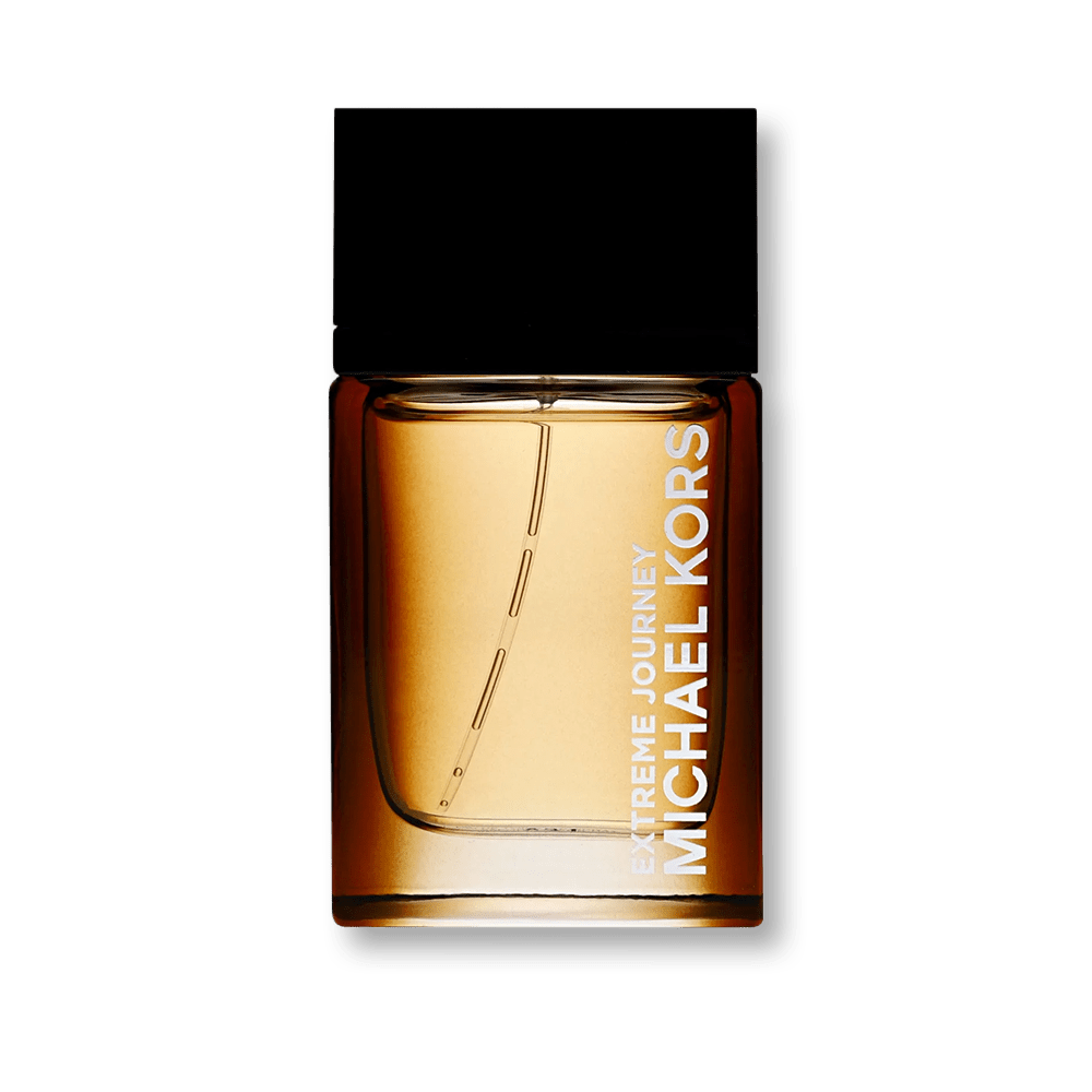 Michael Kors Extreme Journey EDT | My Perfume Shop