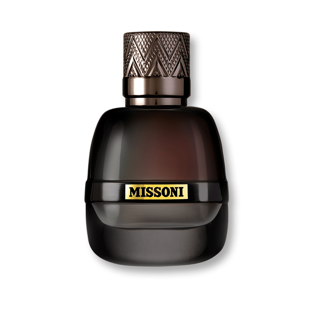 Missoni EDP | My Perfume Shop