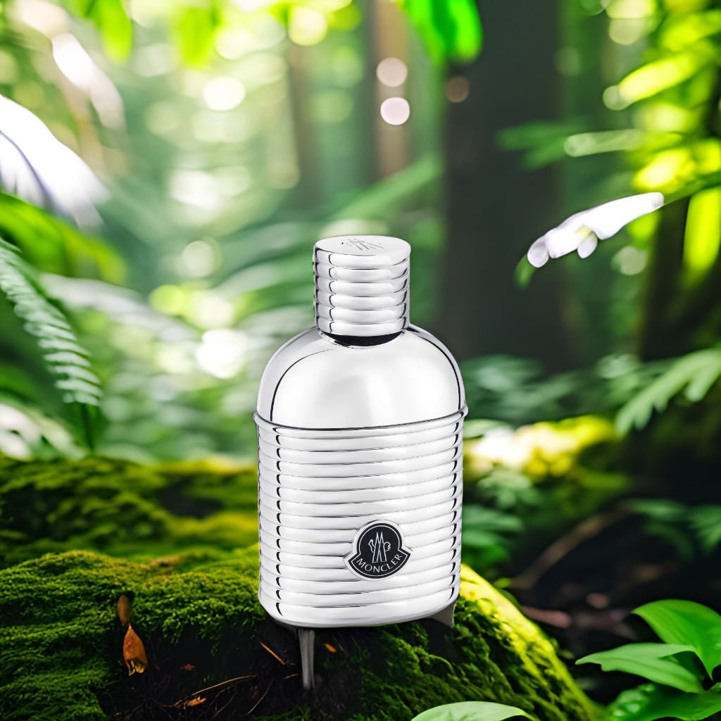 Moncler Pour Homme EDP | My Perfume Shop