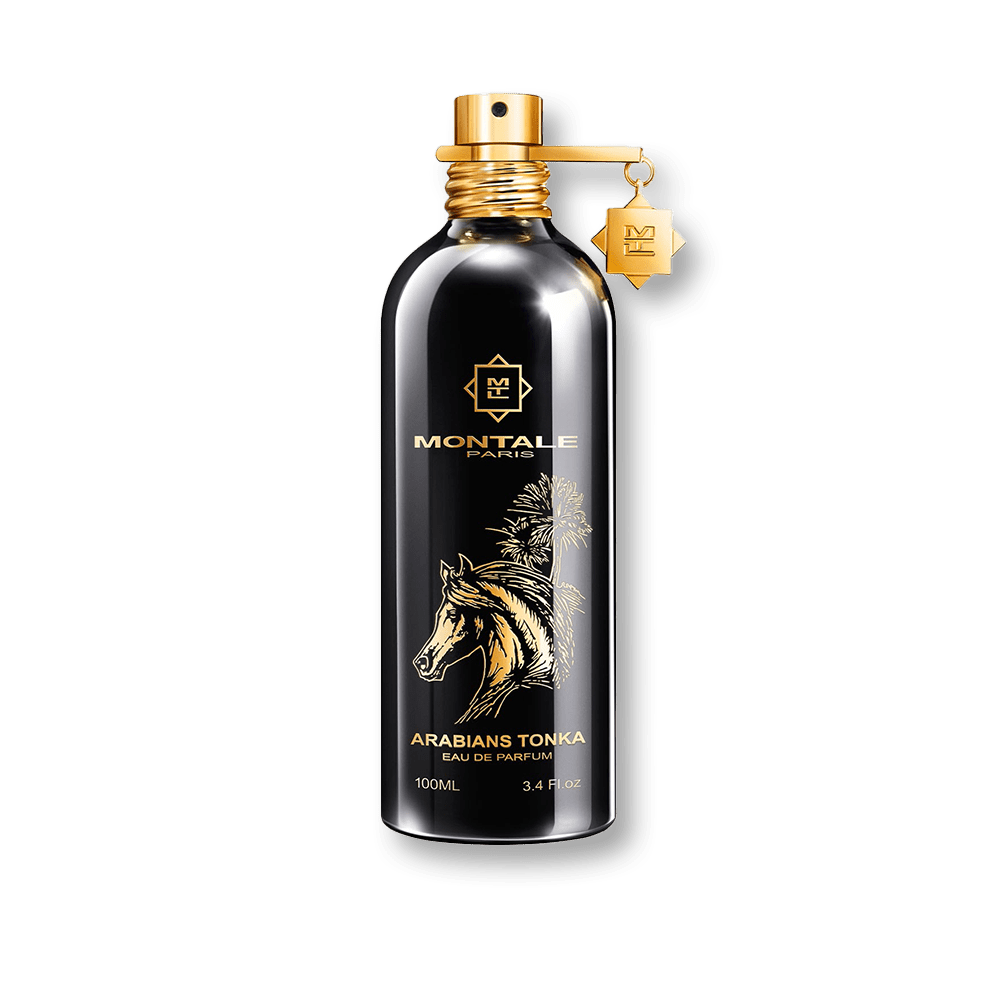 Montale Arabians Tonka EDP | My Perfume Shop