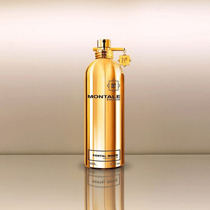 Montale Santal Wood EDP | My Perfume Shop