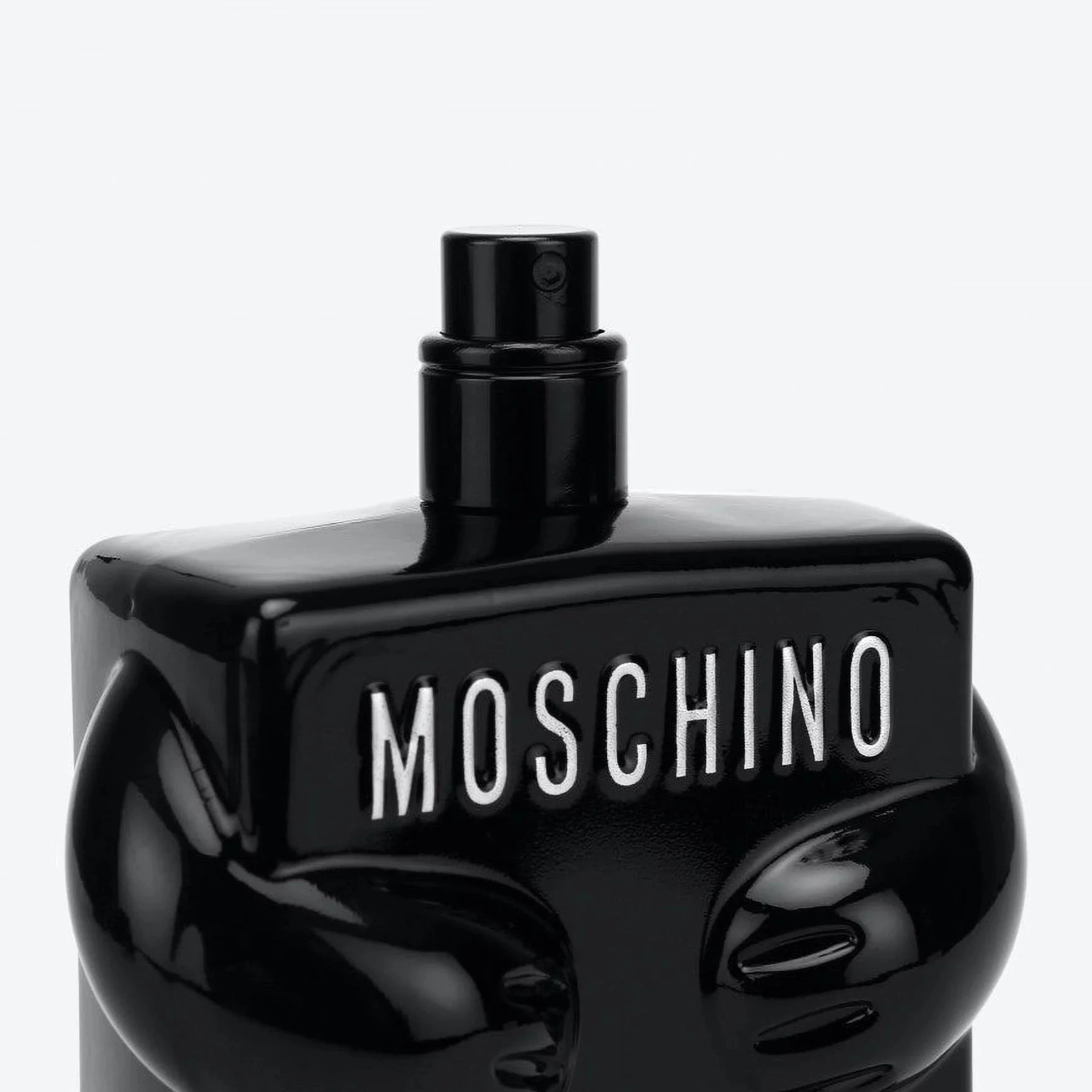 Moschino Toy Boy Mini EDP Grooming Essentials Set | My Perfume Shop