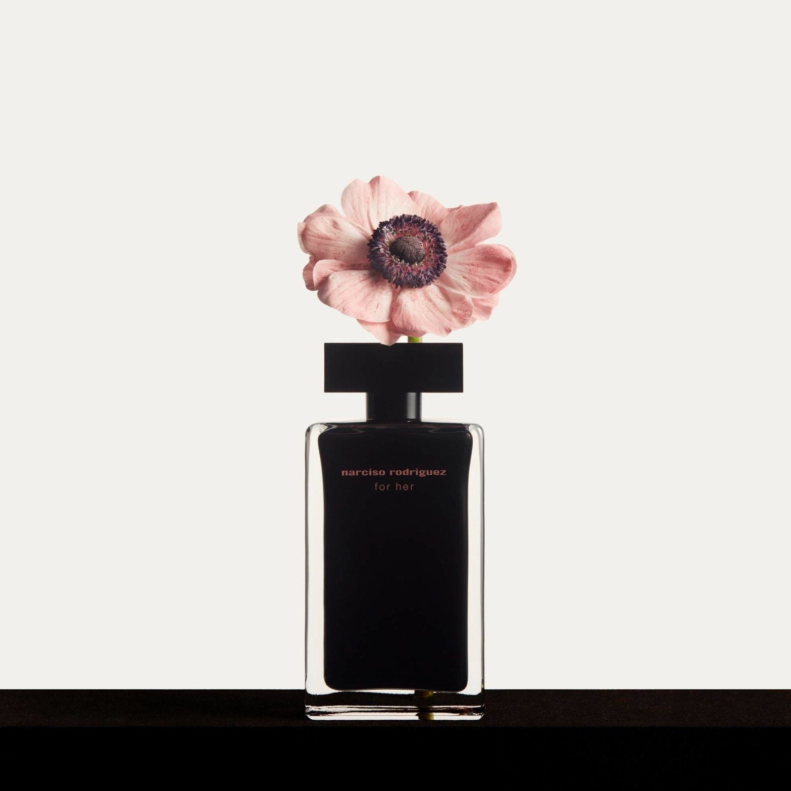 Narciso Rodriguez For Her EDT Travel Gift Set | My Perfume Shop