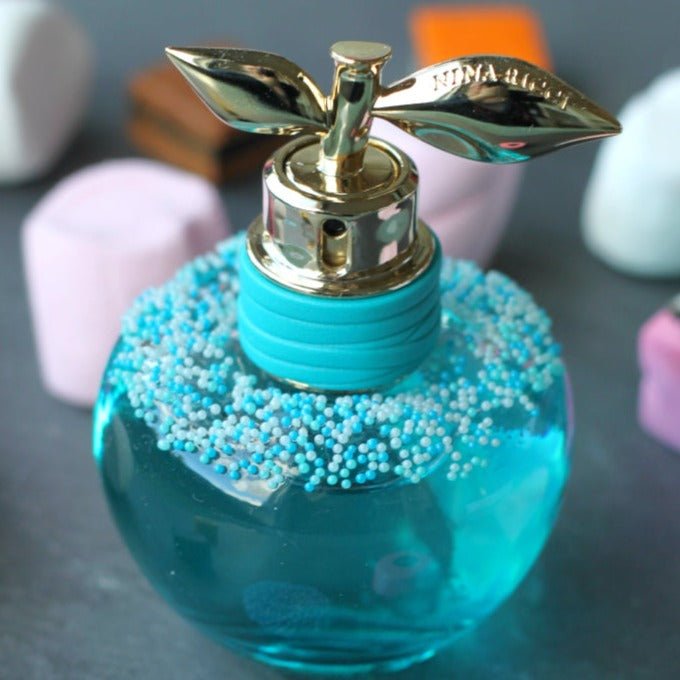 Nina Ricci Les Gourmandises De Luna EDT | My Perfume Shop