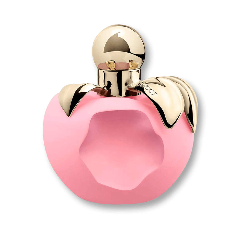 Nina Ricci Les Gourmandises De Nina Limited Edition EDT | My Perfume Shop