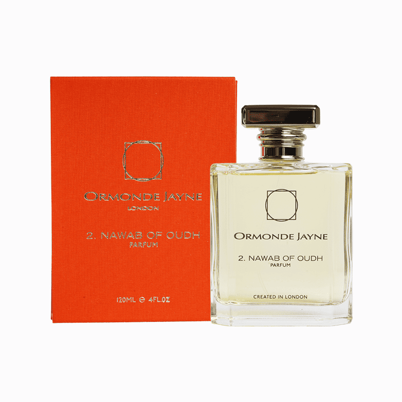 Ormonde Jayne 2.Nawab Of Oudh Parfum | My Perfume Shop