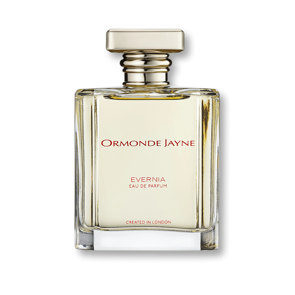 Ormonde Jayne Evernia EDP | My Perfume Shop