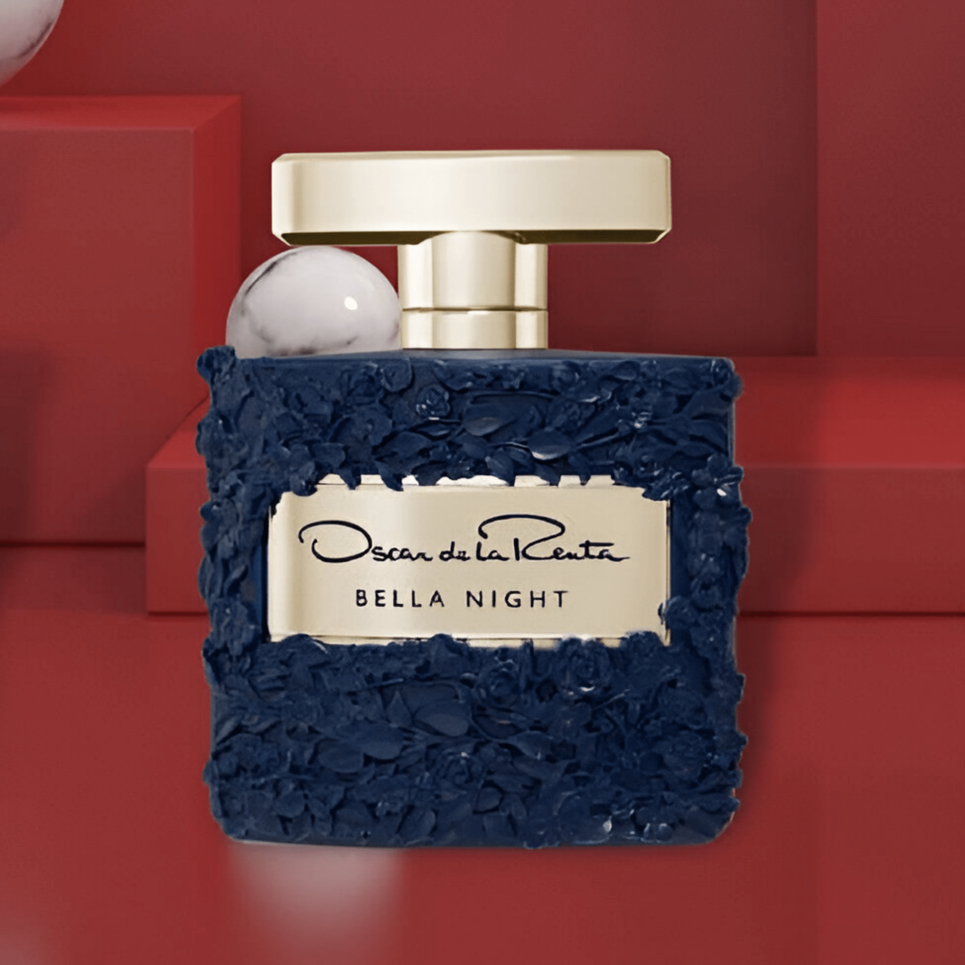 Oscar De La Renta Bella Night EDP | My Perfume Shop