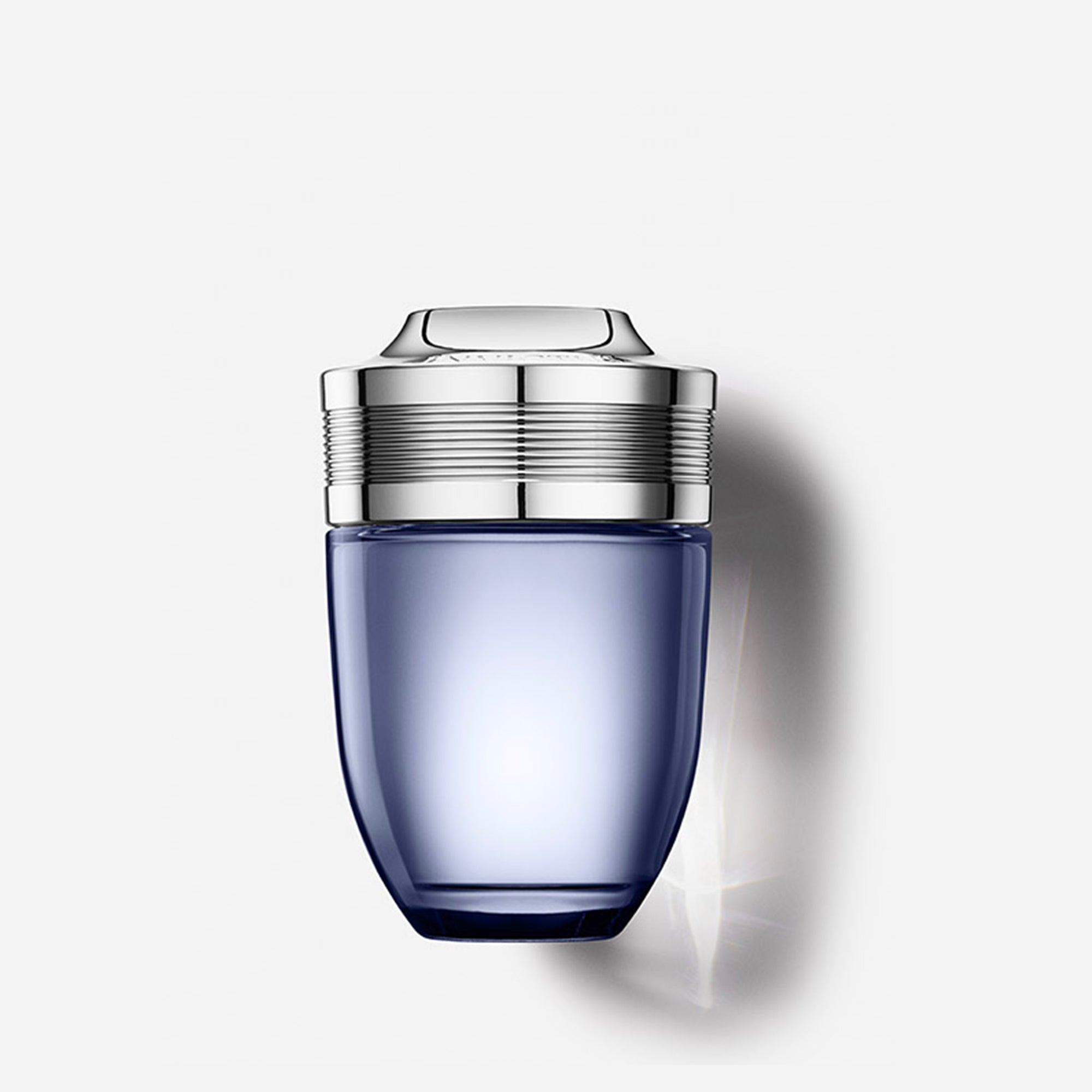 Paco Rabanne Invictus After Shave Lotion | My Perfume Shop