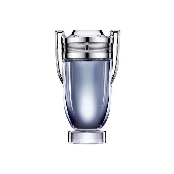 Paco Rabanne Invictus EDT Deodorant Travel Set | My Perfume Shop