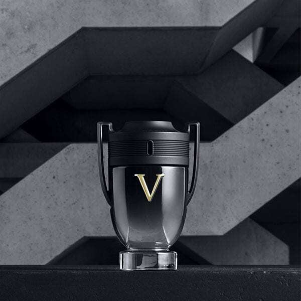 Paco Rabanne Invictus Victory Extreme EDP Deodorant Set | My Perfume Shop