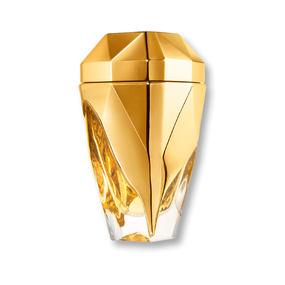 Paco Rabanne Lady Million Collector's Edition EDP | My Perfume Shop