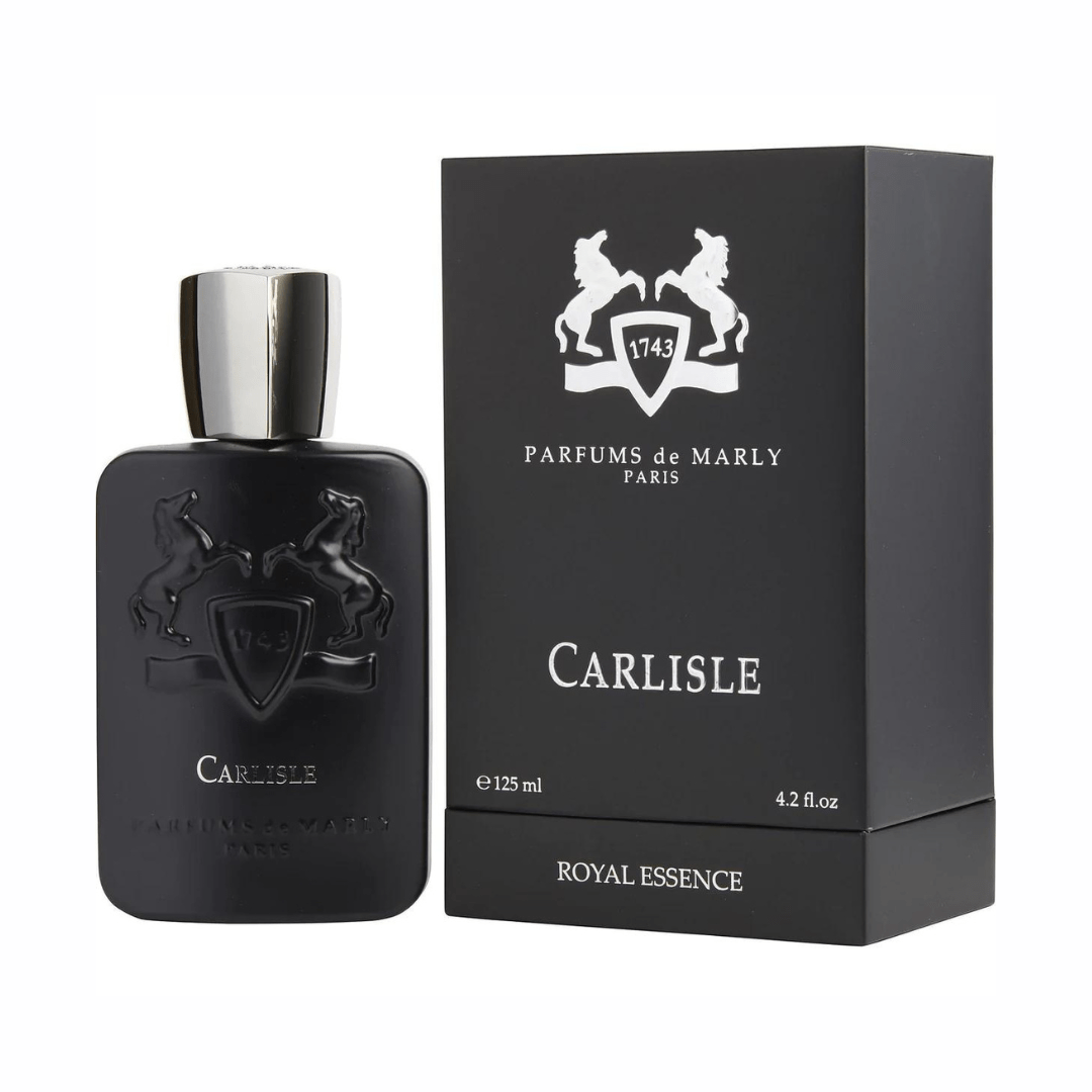 Parfums De Marly Carlisle EDP | My Perfume Shop