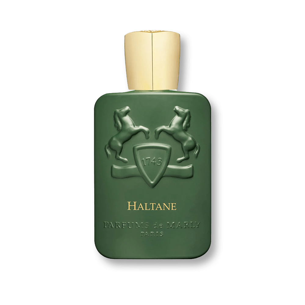 Parfums De Marly Haltane EDP | My Perfume Shop