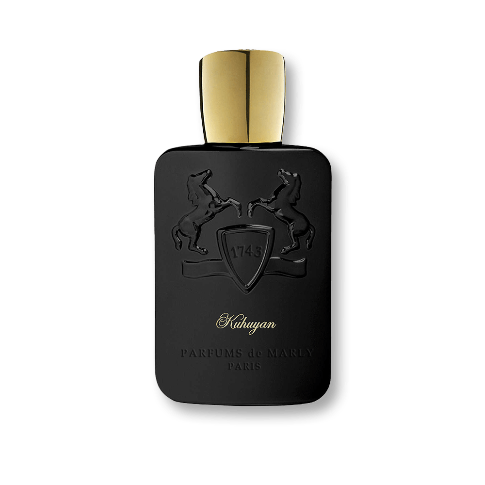 Parfums De Marly Kuhuyan EDP | My Perfume Shop